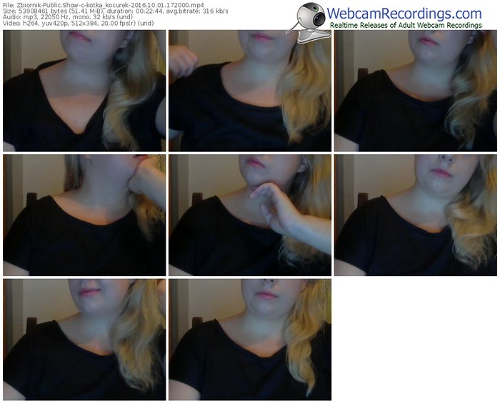 zbiornik-kotka_kocurek-webcam-show-10_01_2016-17_20_00