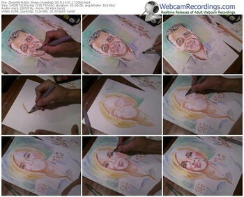 zbiornik-kreska0-webcam-show-10_01_2016-17_20_00