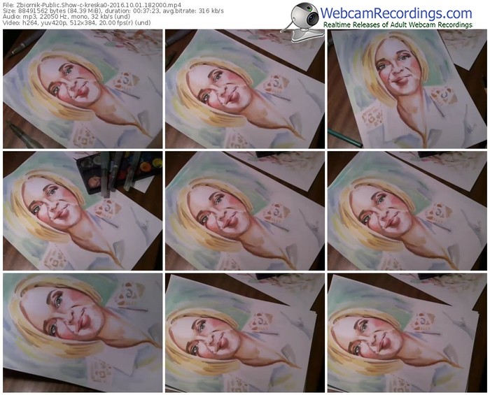 zbiornik-kreska0-webcam-show-10_01_2016-18_20_00