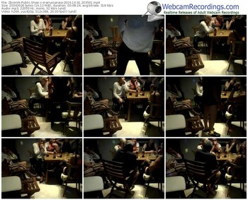 zbiornik-mariuszanaia-webcam-show-10_01_2016-20_35_01