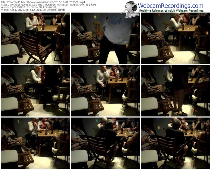 zbiornik-mariuszanaia-webcam-show-10_01_2016-20_35_01