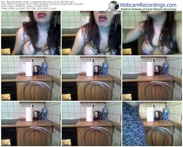 zbiornik-martaartur89-webcam-show-10_01_2016-18_10_00