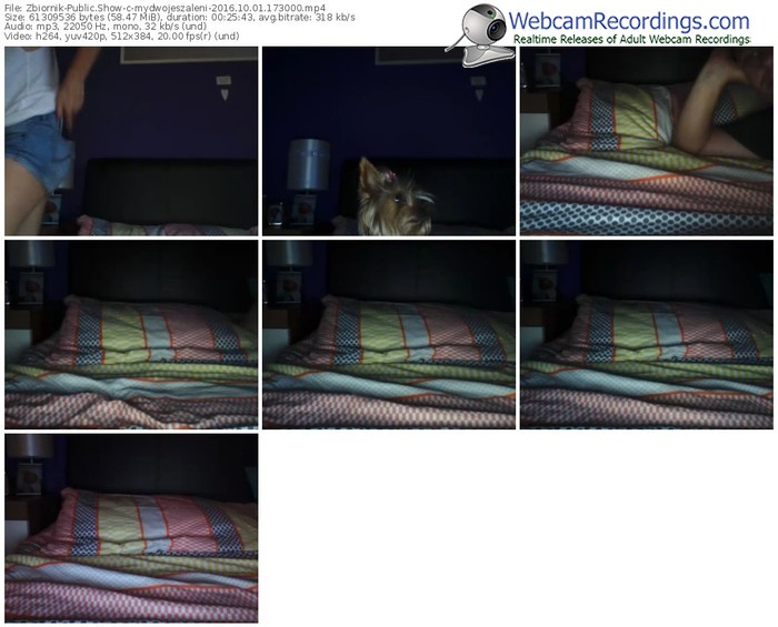 zbiornik-mydwojeszaleni-webcam-show-10_01_2016-17_30_00
