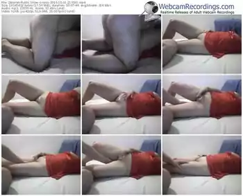 zbiornik-noco-webcam-show-10_01_2016-21_35_01