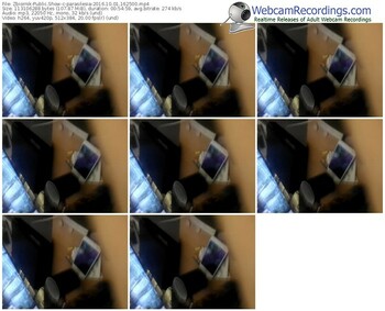 zbiornik-parasilesia-webcam-show-10_01_2016-16_25_00
