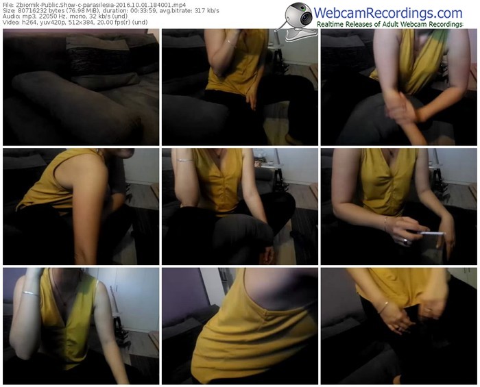 zbiornik-parasilesia-webcam-show-10_01_2016-18_40_01