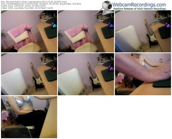 zbiornik-parasilesia-webcam-show-10_01_2016-22_30_02