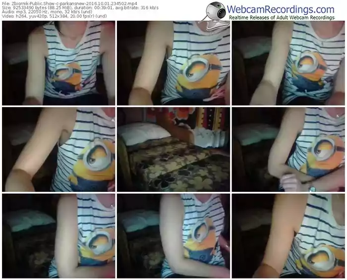 zbiornik-parkansnew-webcam-show-10_01_2016-23_45_02