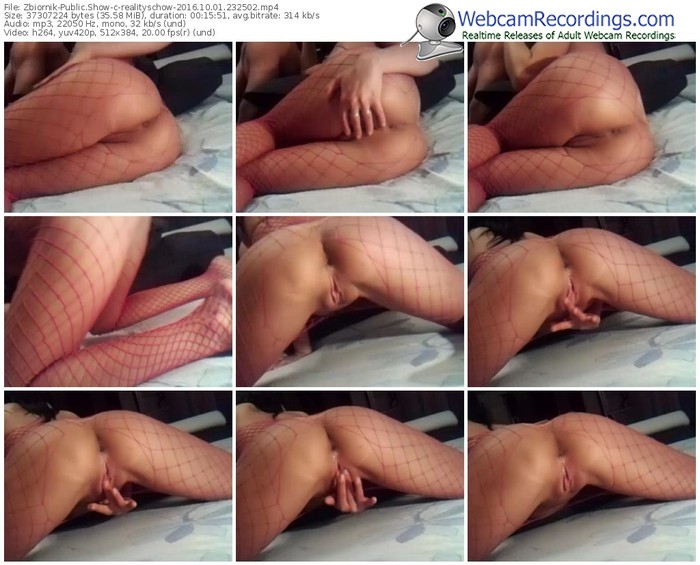 zbiornik-realityschow-webcam-show-10_01_2016-23_25_02