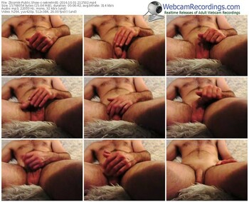 zbiornik-sekretni81-webcam-show-10_01_2016-21_25_02