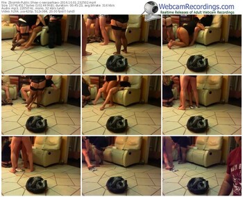 zbiornik-sexiparkaxx-webcam-show-10_01_2016-23_25_02