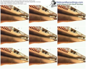 zbiornik-sliczni_bardzo-webcam-show-10_01_2016-16_20_00