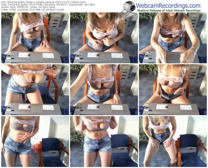 zbiornik-sonata_sextica-webcam-show-10_01_2016-15_30_00