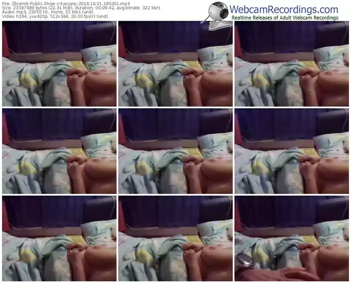 zbiornik-tuscany-webcam-show-10_01_2016-18_50_01