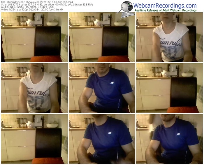 zbiornik-vell69-webcam-show-10_01_2016-16_35_00