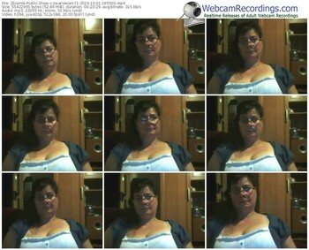 zbiornik-zwariowani71-webcam-show-10_01_2016-16_55_00