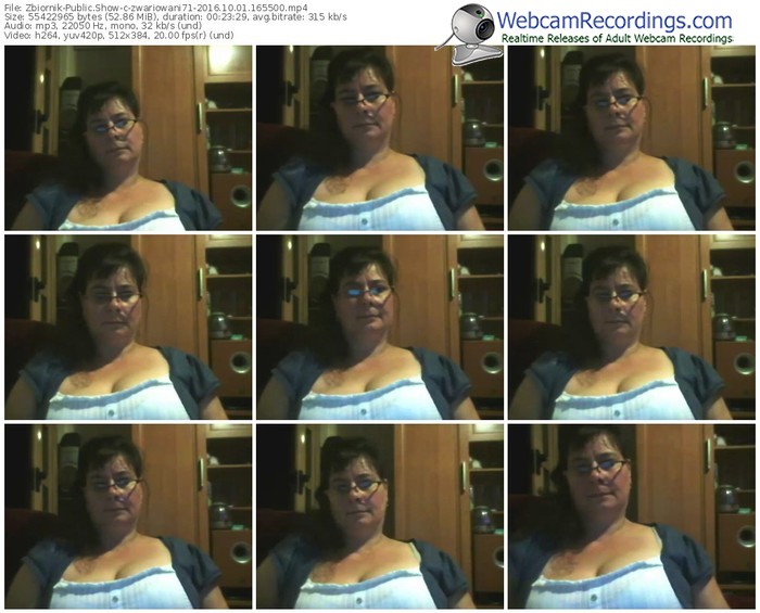 zbiornik-zwariowani71-webcam-show-10_01_2016-16_55_00