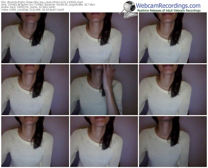 zbiornik-be_me_lover-webcam-show-10_01_2016-19_30_01