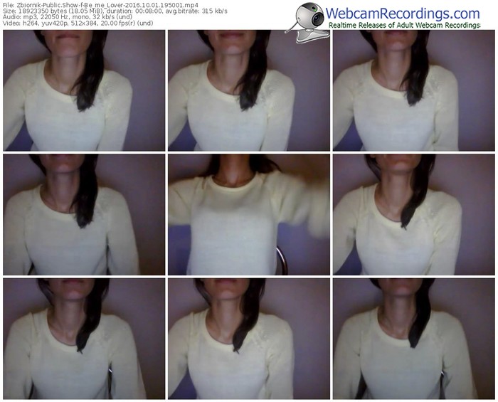 zbiornik-be_me_lover-webcam-show-10_01_2016-19_50_01
