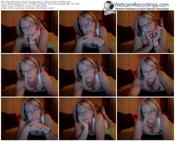 zbiornik-gosposia52_1-webcam-show-10_01_2016-20_10_01