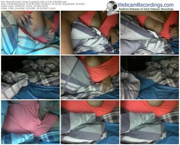 zbiornik-ja15625-webcam-show-10_01_2016-03_53_58