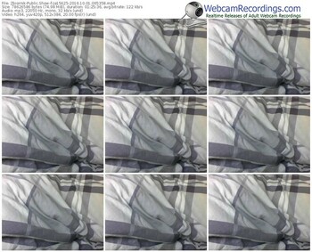 zbiornik-ja15625-webcam-show-10_01_2016-06_53_58
