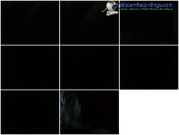zbiornik-ja15625-webcam-show-10_01_2016-17_35_00