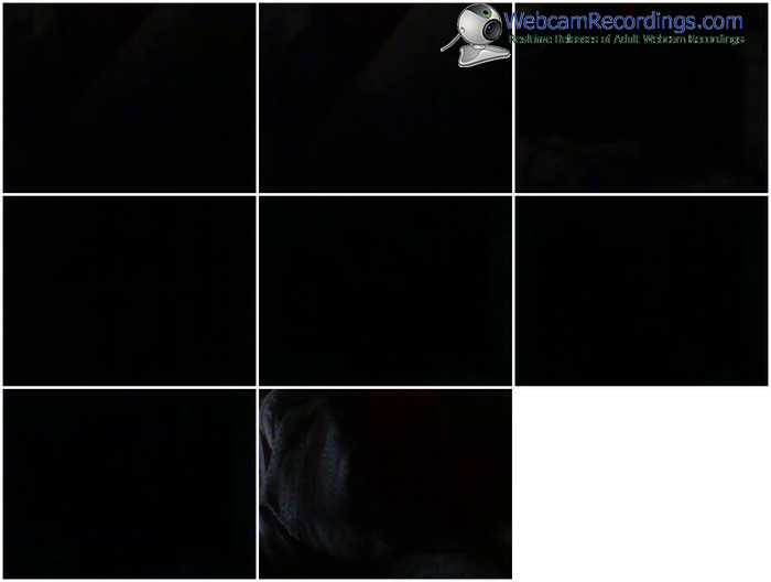 zbiornik-ja15625-webcam-show-10_01_2016-17_35_00