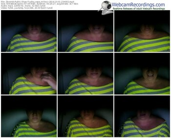 zbiornik-lalka_sepa_milosci-webcam-show-10_01_2016-23_40_02