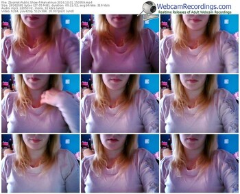 zbiornik-marcelinus-webcam-show-10_01_2016-15_09_59