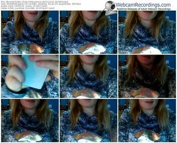 zbiornik-marcelinus-webcam-show-10_01_2016-16_20_00