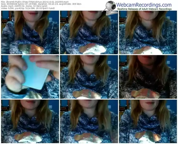 zbiornik-marcelinus-webcam-show-10_01_2016-16_20_00