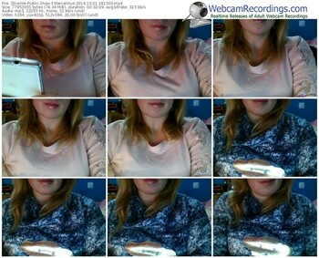 zbiornik-marcelinus-webcam-show-10_01_2016-18_15_00