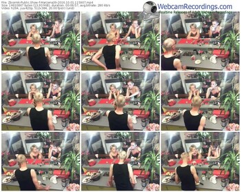 zbiornik-marzena39-webcam-show-10_01_2016-11_59_07