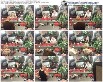 zbiornik-marzena39-webcam-show-10_01_2016-17_45_00