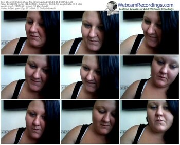 zbiornik-niewiernajula-webcam-show-10_01_2016-13_59_59