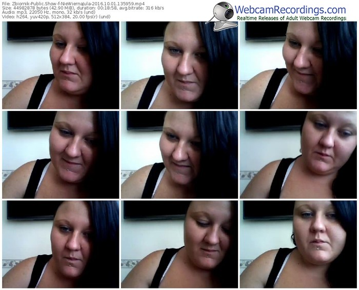 zbiornik-niewiernajula-webcam-show-10_01_2016-13_59_59