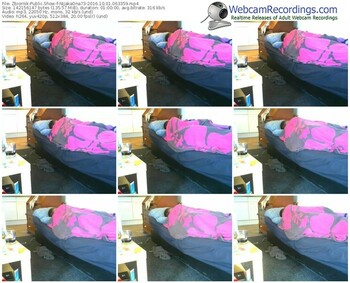 zbiornik-nijakaona73-webcam-show-10_01_2016-06_33_59