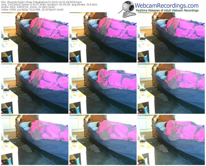 zbiornik-nijakaona73-webcam-show-10_01_2016-06_33_59