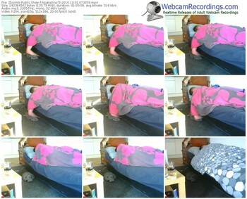 zbiornik-nijakaona73-webcam-show-10_01_2016-07_33_59
