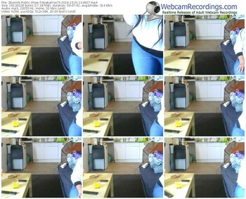 zbiornik-nijakaona73-webcam-show-10_01_2016-11_49_07