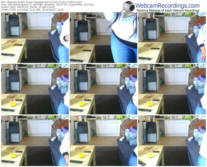 zbiornik-nijakaona73-webcam-show-10_01_2016-11_49_07