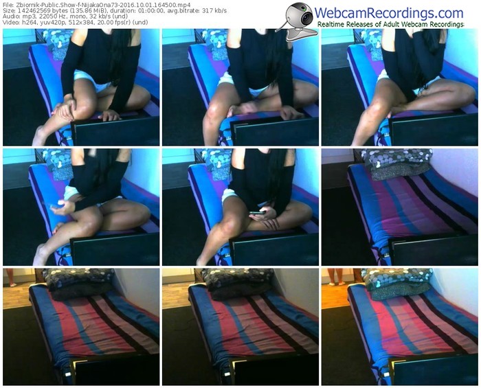zbiornik-nijakaona73-webcam-show-10_01_2016-16_45_00