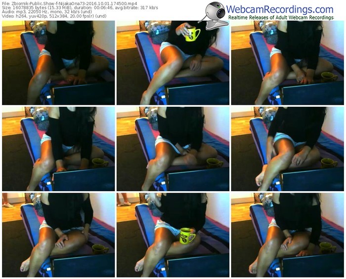 zbiornik-nijakaona73-webcam-show-10_01_2016-17_45_00