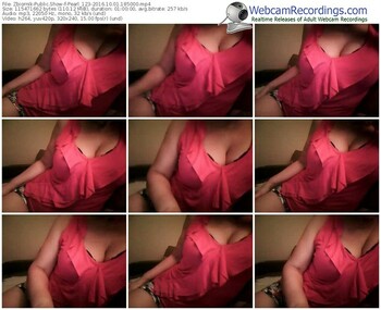 zbiornik-pearl_123-webcam-show-10_01_2016-18_50_00