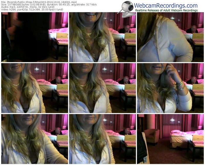 zbiornik-rita1903-webcam-show-10_01_2016-18_40_01