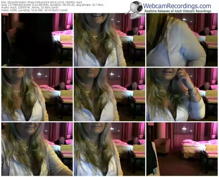 zbiornik-rita1903-webcam-show-10_01_2016-18_40_01