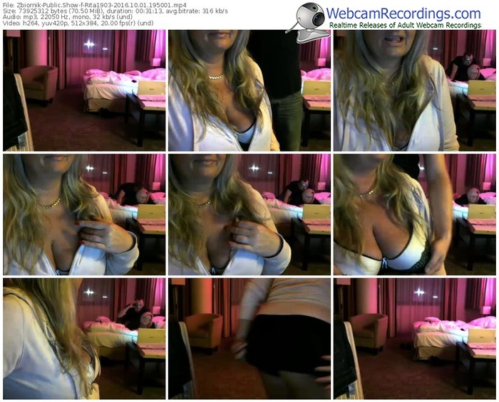 zbiornik-rita1903-webcam-show-10_01_2016-19_50_01