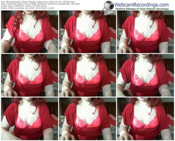 zbiornik-ruda_ladacznica_-webcam-show-10_01_2016-14_19_59