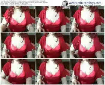 zbiornik-ruda_ladacznica_-webcam-show-10_01_2016-14_19_59